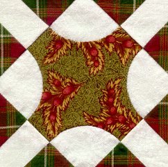 J3 Rick's Volleyball Net