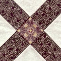 J4 Adelaine's Apron Strings