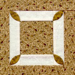 J9 Maury High School