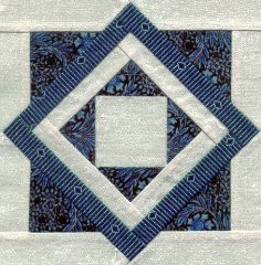 L3 Reflections Abound