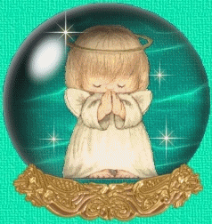 enkeli.gif (72285 bytes)