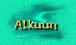 alku.jpg (6728 bytes)