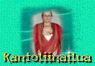 liina0.jpg (11913 bytes)