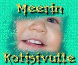 rinki1.jpg (10482 bytes)