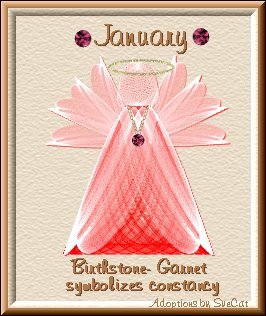 bsangel-january.jpg (27981 bytes)