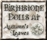 bstoneadtcert.jpg (11908 bytes)