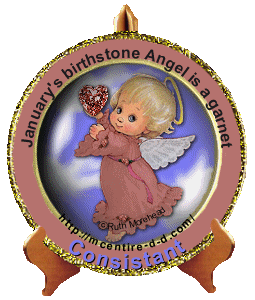 jan-angel.gif (35296 bytes)