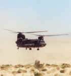 chintakeoff.jpg (19824 bytes)