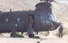 crew.jpg (53503 bytes)