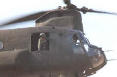 crewchieflook.jpg (30196 bytes)