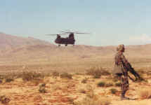 flyby2.jpg (48381 bytes)