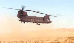 flyby.jpg (36386 bytes)