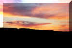 sunset.jpg (30130 bytes)