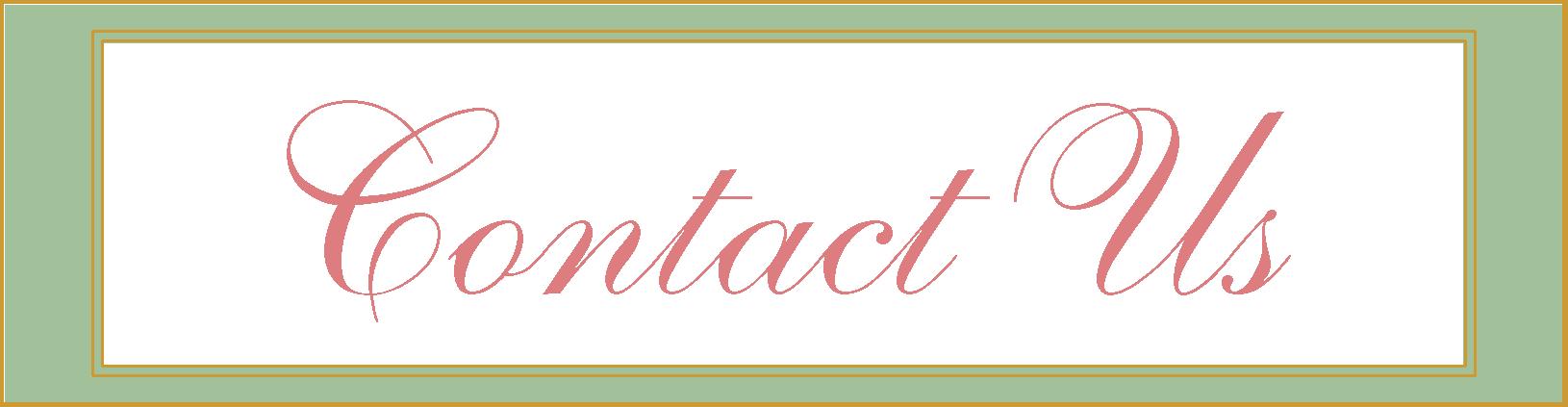 Folk Art One Stroke Painting