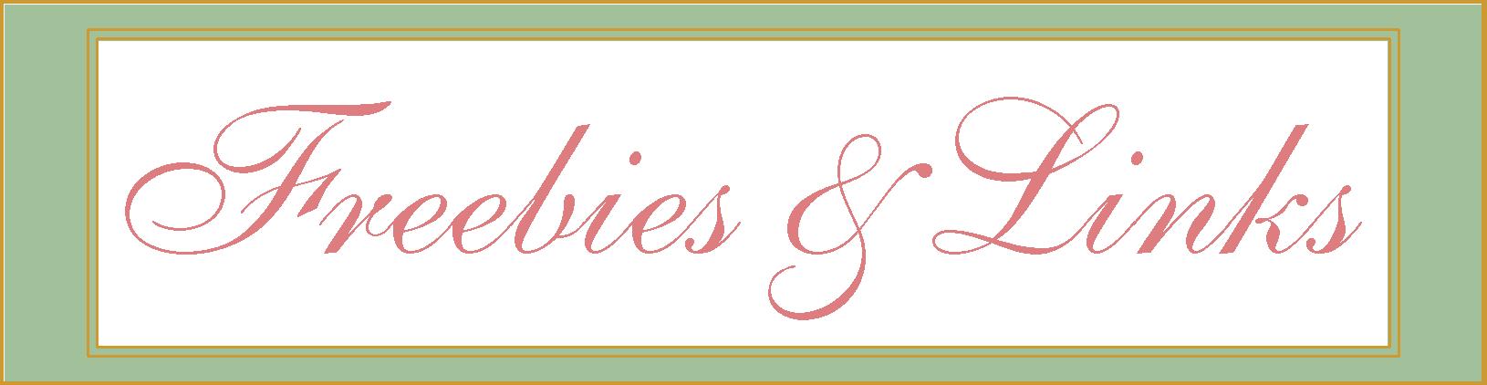 Folk Art One Stroke Painting