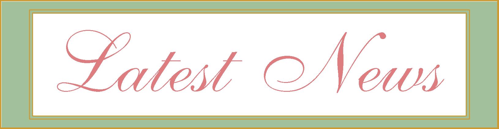 Folk Art One Stroke Painting