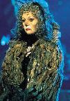 Grizabella