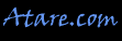 Atare.com