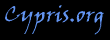 Cypris.org