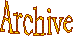 archani.gif (1347 bytes)