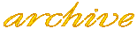 archive
