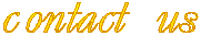 contact us