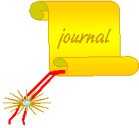 journal