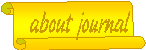 about journal