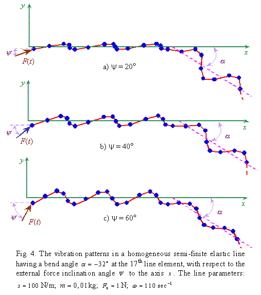 fig4.gif (11302 bytes)