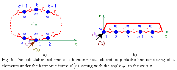 fig6.gif (6052 bytes)