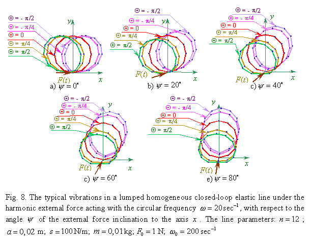 fig8.gif (20676 bytes)
