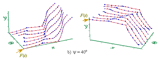 fig11b.gif (6992 bytes)