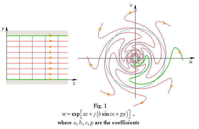fig1.gif (10976 bytes)