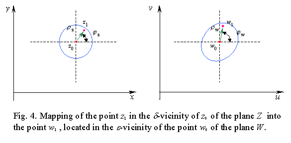 fig4.gif (5139 bytes)