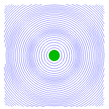 agfig4.gif (101548 bytes)