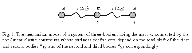 fig1.gif (4357 bytes)