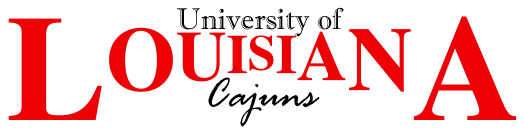 Ragin Cajuns Fan Forum