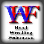 HWF Logo