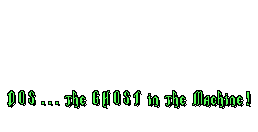 Man saying Java S*cks!