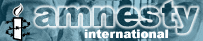 Anmesty International