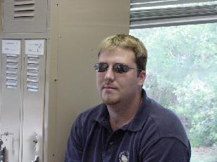 digital camera video 1