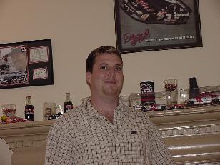 digital camera video 3