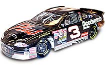Dale Earnhardt 1994 Goodwrench