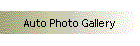 Auto Photo Gallery