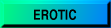 erotic