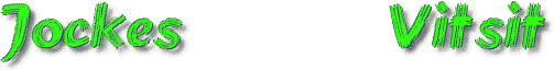 jockes     vitsit