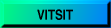 vitsit