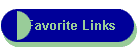 Favorite Links