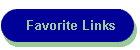 Favorite Links