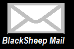 BlackSheep Mail Index Page